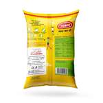 Aabad Desi Cow Ghee Pouch